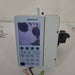 Baxter Baxter Sigma Spectrum 8.01.00 with B/G Battery Infusion Pump Infusion Pump reLink Medical
