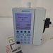 Baxter Baxter Sigma Spectrum 8.01.00 with B/G Battery Infusion Pump Infusion Pump reLink Medical