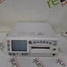 GE Healthcare GE Healthcare Corometrics 250cx Series Model 259cx-c Fetal Monitor Patient Monitors reLink Medical