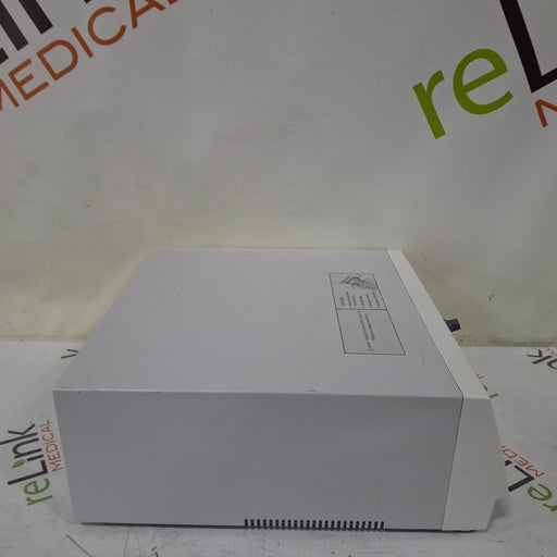 GE Healthcare GE Healthcare Corometrics 250cx Series Model 259cx-c Fetal Monitor Patient Monitors reLink Medical