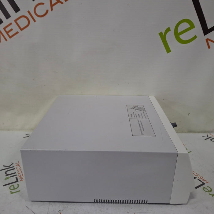 GE Healthcare GE Healthcare Corometrics 250cx Series Model 259cx-c Fetal Monitor Patient Monitors reLink Medical