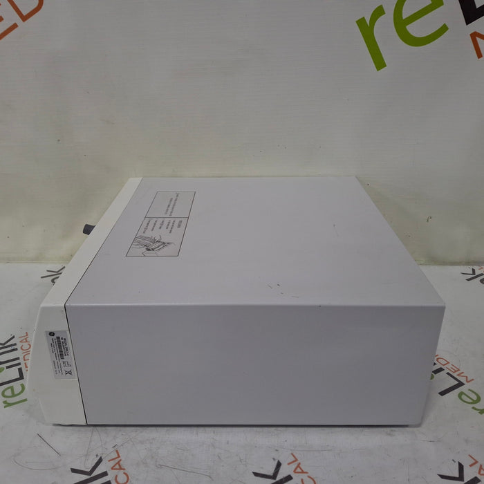 GE Healthcare GE Healthcare Corometrics 250cx Series Model 259cx-c Fetal Monitor Patient Monitors reLink Medical