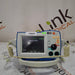 Zoll Zoll R Series ALS Defibrillator Defibrillators reLink Medical