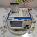 Zoll Zoll R Series ALS Defibrillator Defibrillators reLink Medical
