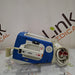 Zoll Zoll R Series ALS Defibrillator Defibrillators reLink Medical