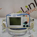 Zoll Zoll R Series ALS Defibrillator Defibrillators reLink Medical