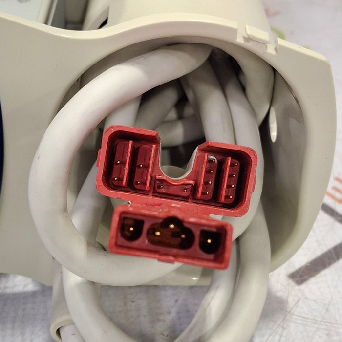 Zoll Zoll R Series ALS Defibrillator Defibrillators reLink Medical