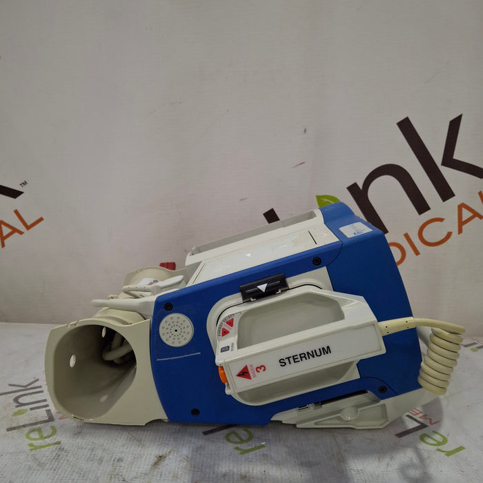 Zoll Zoll R Series ALS Defibrillator Defibrillators reLink Medical