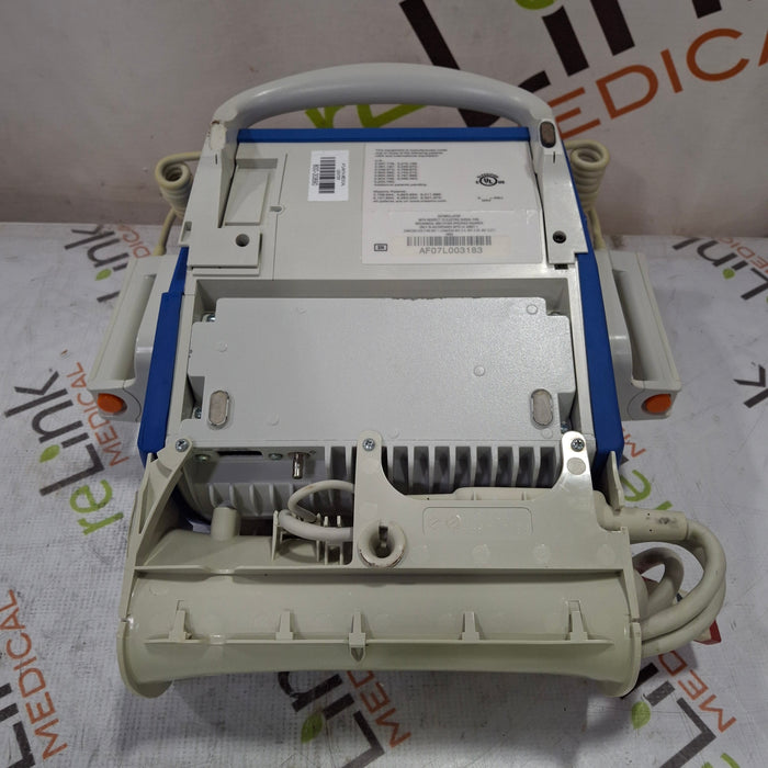 Zoll Zoll R Series ALS Defibrillator Defibrillators reLink Medical