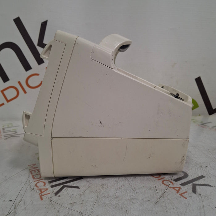 Physio-Control Physio-Control LifePak 20 Defib Defibrillators reLink Medical