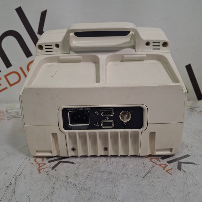 Physio-Control Physio-Control LifePak 20 Defib Defibrillators reLink Medical