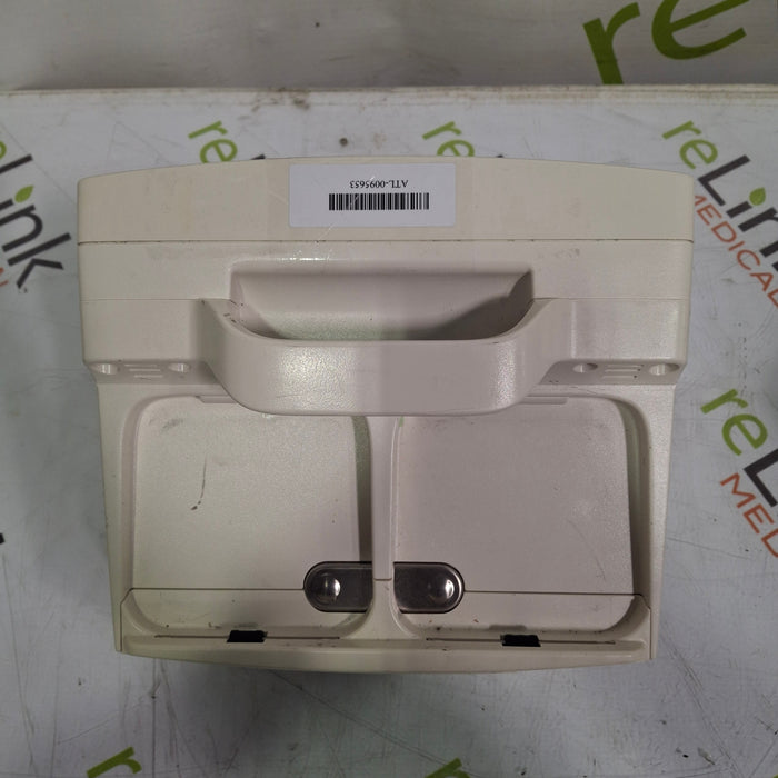 Physio-Control Physio-Control LifePak 20 Defib Defibrillators reLink Medical