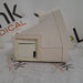 Physio-Control Physio-Control LifePak 20 Defib Defibrillators reLink Medical