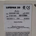 Physio-Control Physio-Control LifePak 20 Defib Defibrillators reLink Medical
