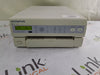 Olympus Olympus OEP-4 Color Video Printer Flexible Endoscopy reLink Medical
