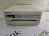 Olympus Olympus OEP-4 Color Video Printer Flexible Endoscopy reLink Medical