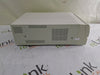 Olympus Olympus OEP-4 Color Video Printer Flexible Endoscopy reLink Medical