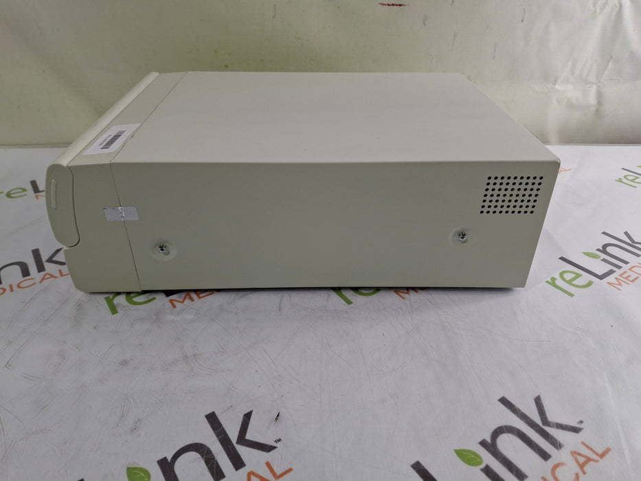 Olympus Olympus OEP-4 Color Video Printer Flexible Endoscopy reLink Medical