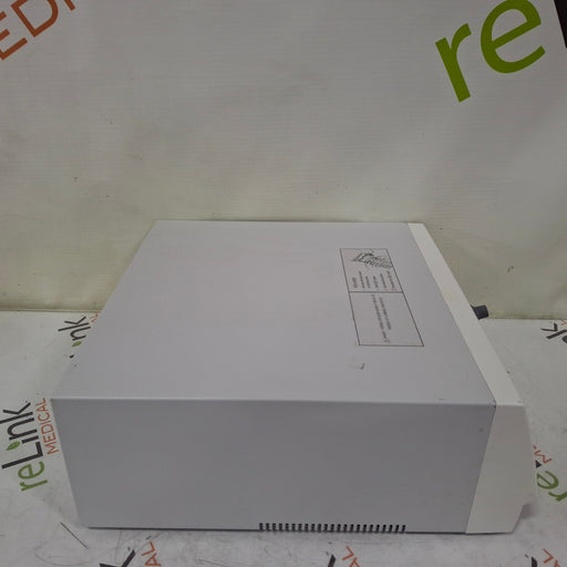 GE Healthcare GE Healthcare Corometrics 250cx Series Model 259cx-c Fetal Monitor Patient Monitors reLink Medical