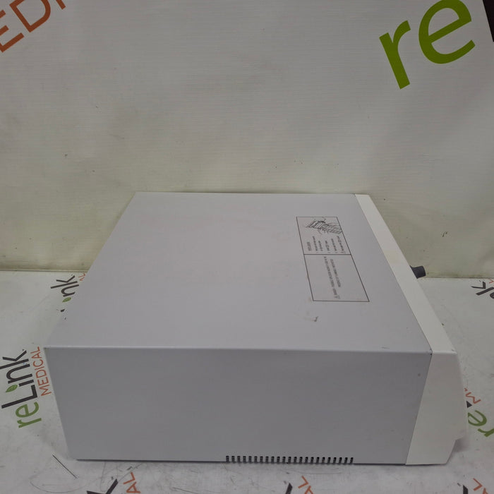 GE Healthcare GE Healthcare Corometrics 250cx Series Model 259cx-c Fetal Monitor Patient Monitors reLink Medical