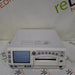 GE Healthcare GE Healthcare Corometrics 250cx Series Model 259cx-c Fetal Monitor Patient Monitors reLink Medical