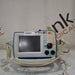 Zoll Zoll R Series ALS Defibrillator Defibrillators reLink Medical