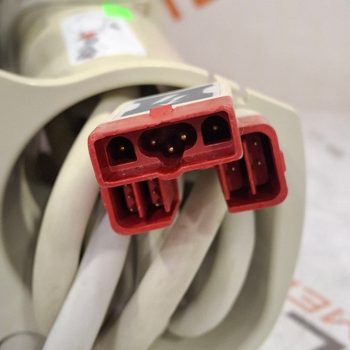 Zoll Zoll R Series ALS Defibrillator Defibrillators reLink Medical