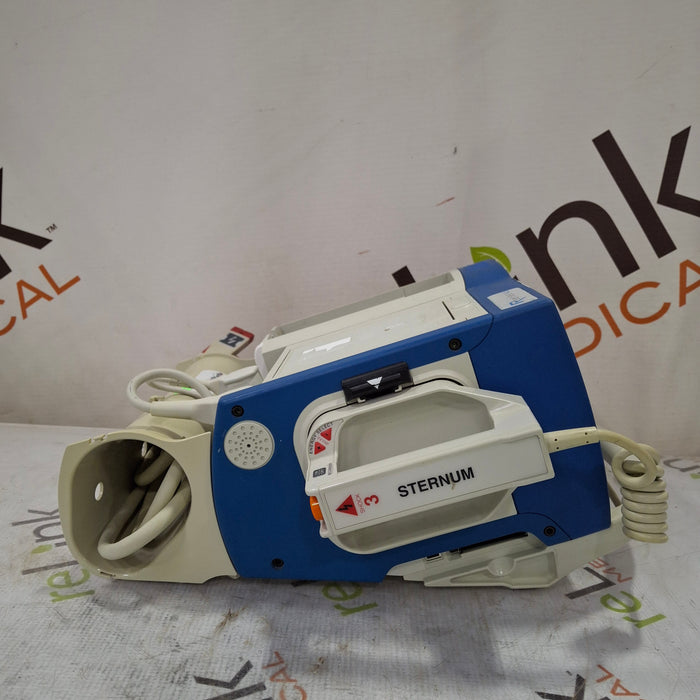 Zoll Zoll R Series ALS Defibrillator Defibrillators reLink Medical