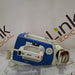 Zoll Zoll R Series ALS Defibrillator Defibrillators reLink Medical