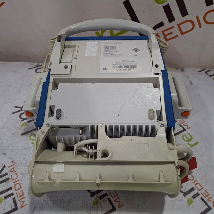 Zoll Zoll R Series ALS Defibrillator Defibrillators reLink Medical