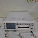 GE Healthcare GE Healthcare Corometrics 250cx Series Model 259cx-c Fetal Monitor Patient Monitors reLink Medical