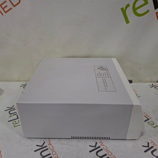 GE Healthcare GE Healthcare Corometrics 250cx Series Model 259cx-c Fetal Monitor Patient Monitors reLink Medical