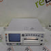 GE Healthcare GE Healthcare Corometrics 250cx Series Model 259cx-c Fetal Monitor Patient Monitors reLink Medical