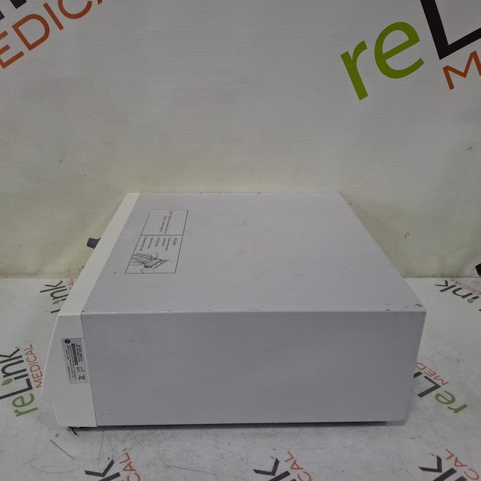 GE Healthcare GE Healthcare Corometrics 250cx Series Model 259cx-c Fetal Monitor Patient Monitors reLink Medical