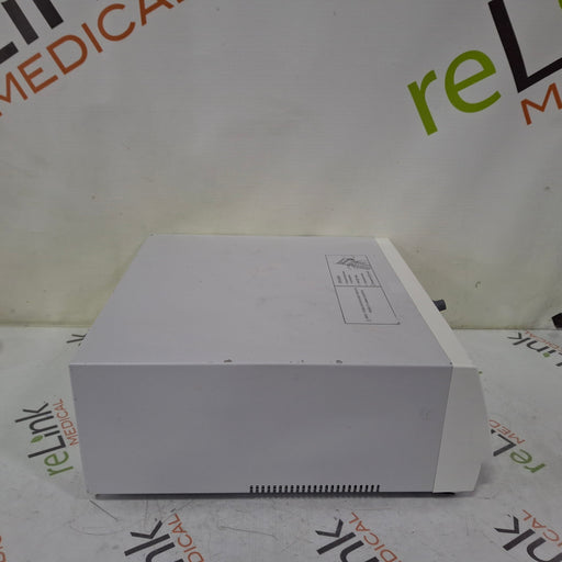 GE Healthcare GE Healthcare Corometrics 250cx Series Model 259cx-c Fetal Monitor Patient Monitors reLink Medical