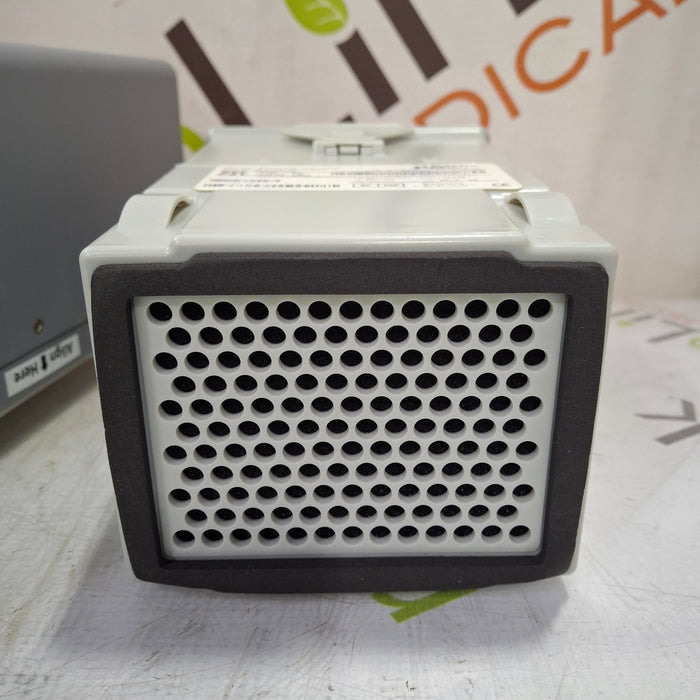 Buffalo Filter Buffalo Filter ViroVac Smoke Evacuation System Surgical Equipment reLink Medical