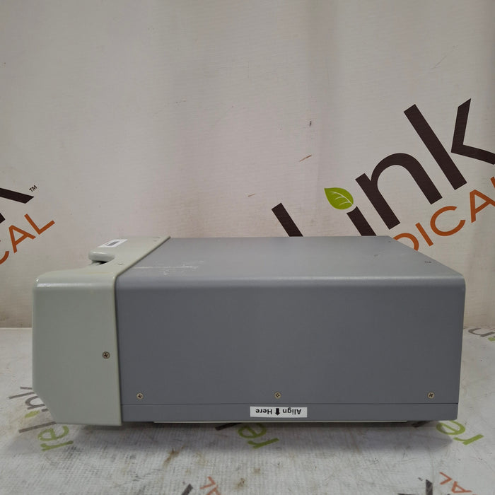 Buffalo Filter Buffalo Filter ViroVac Smoke Evacuation System Surgical Equipment reLink Medical