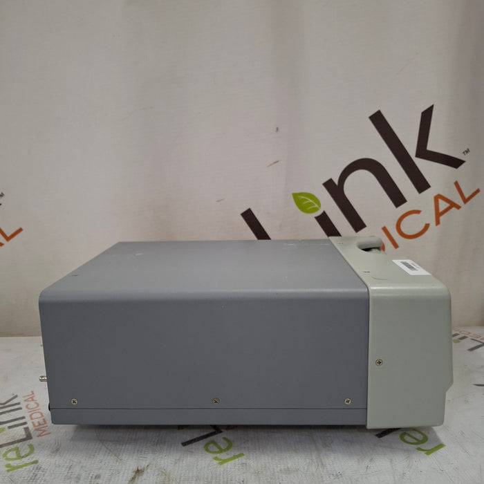 Buffalo Filter Buffalo Filter ViroVac Smoke Evacuation System Surgical Equipment reLink Medical