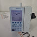 Baxter Baxter Sigma Spectrum 8.01.00 with B/G Battery Infusion Pump Infusion Pump reLink Medical