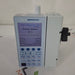 Baxter Baxter Sigma Spectrum 8.01.00 with B/G Battery Infusion Pump Infusion Pump reLink Medical