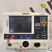 Physio-Control Physio-Control LifePak 20 Defib Defibrillators reLink Medical