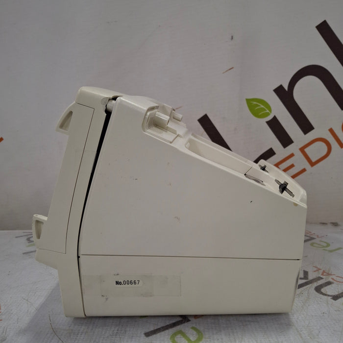 Physio-Control Physio-Control LifePak 20 Defib Defibrillators reLink Medical