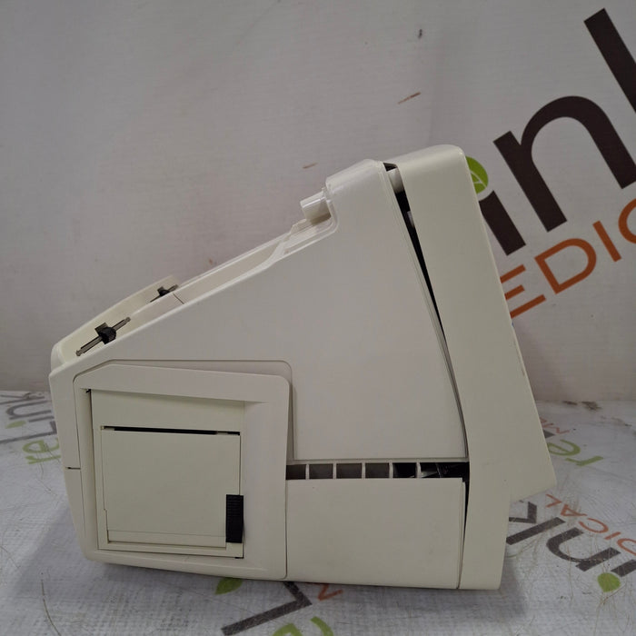 Physio-Control Physio-Control LifePak 20 Defib Defibrillators reLink Medical