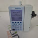 Baxter Baxter Sigma Spectrum 8.01.00 with B/G Battery Infusion Pump Infusion Pump reLink Medical