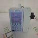 Baxter Baxter Sigma Spectrum 8.01.00 with B/G Battery Infusion Pump Infusion Pump reLink Medical