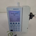 Baxter Baxter Sigma Spectrum 8.01.00 with B/G Battery Infusion Pump Infusion Pump reLink Medical