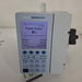 Baxter Baxter Sigma Spectrum 8.01.00 with B/G Battery Infusion Pump Infusion Pump reLink Medical