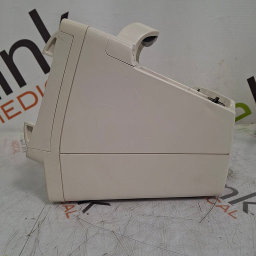 Physio-Control Physio-Control LifePak 20 Defib Defibrillators reLink Medical