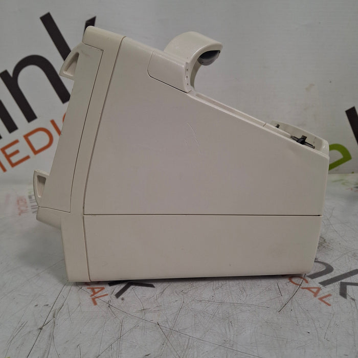 Physio-Control Physio-Control LifePak 20 Defib Defibrillators reLink Medical