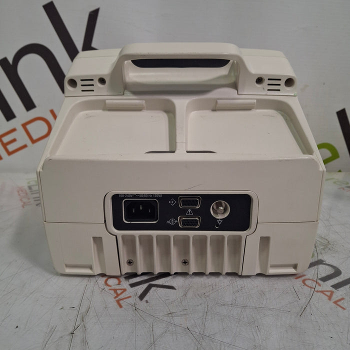 Physio-Control Physio-Control LifePak 20 Defib Defibrillators reLink Medical